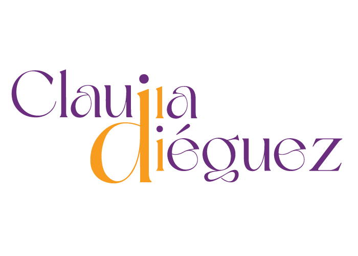 Claudia Diéguez | Diseño web, marketing digital y embudos de venta